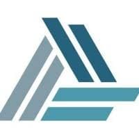 Azul Investimentos