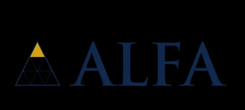 Banco Alfa