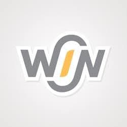 WinTrade