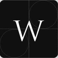 Witpar Gestora