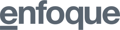 Enfoque