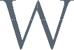 Witpar Gestora